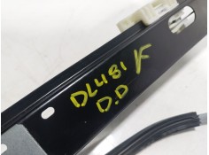 Recambio de elevalunas delantero derecho para cupra leon sportstourer (kl8) 1.4 tsi phev referencia OEM IAM  5FA837462  2