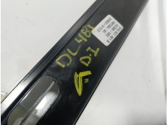 Recambio de elevalunas delantero izquierdo para cupra leon sportstourer (kl8) 1.4 tsi phev referencia OEM IAM  5FA837461  2