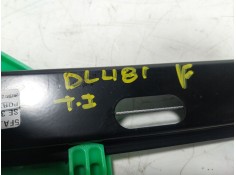 Recambio de elevalunas trasero izquierdo para cupra leon sportstourer (kl8) 1.4 tsi phev referencia OEM IAM  5FA839461  2