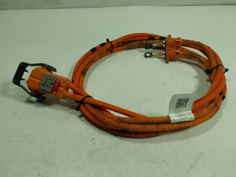 Recambio de modulo electronico para cupra leon sportstourer (kl8) 1.4 tsi phev referencia OEM IAM  5WA971015 