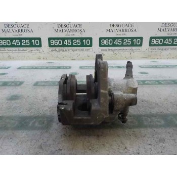 PINZA FRENO TRASERA IZQUIERDA 34216765883 34216765883 