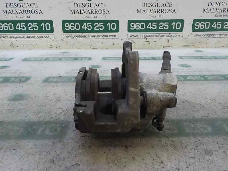 Recambio de pinza freno trasera izquierda para bmw x3 (e83) 2.0 turbodiesel cat referencia OEM IAM 34216765883 34216765883 