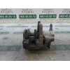 Recambio de pinza freno trasera izquierda para bmw x3 (e83) 2.0 turbodiesel cat referencia OEM IAM 34216765883 34216765883 