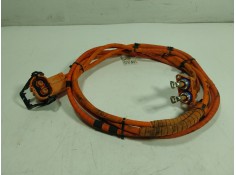 Recambio de modulo electronico para cupra leon sportstourer (kl8) 1.4 tsi phev referencia OEM IAM  5WA971015  2