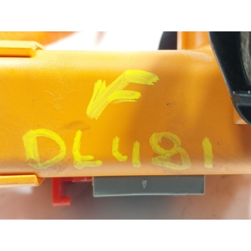 Recambio de modulo electronico para cupra leon sportstourer (kl8) 1.4 tsi phev referencia OEM IAM  5WA971015 