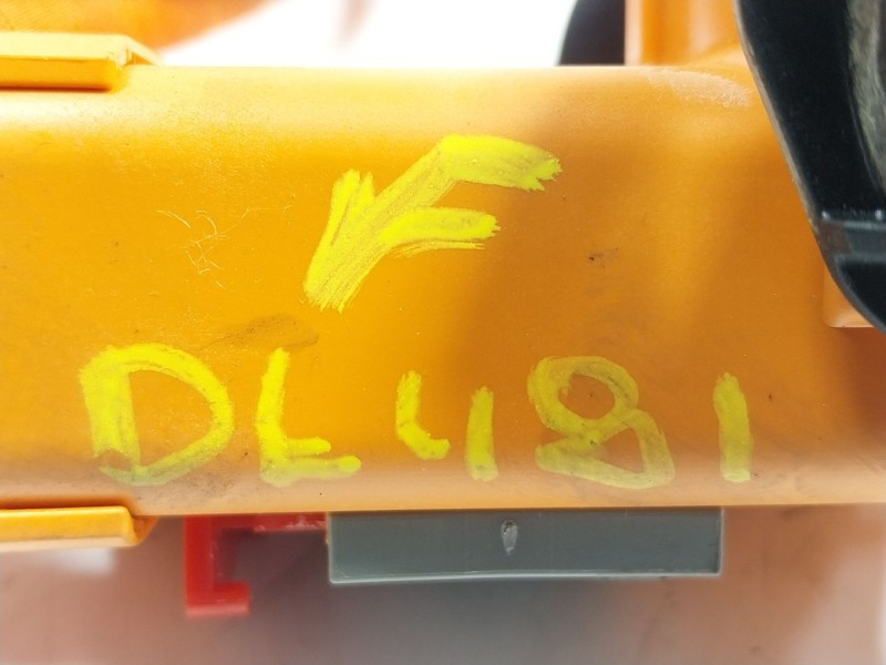 Recambio de modulo electronico para cupra leon sportstourer (kl8) 1.4 tsi phev referencia OEM IAM  5WA971015 