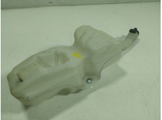 Recambio de deposito limpia para fiat nuova 500 (150) 1.2 cat referencia OEM IAM  51787578  2