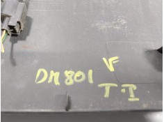 Recambio de moldura para ford transit bus (ttg) 2.2 tdci cat referencia OEM IAM  BK31V29337EFW  2