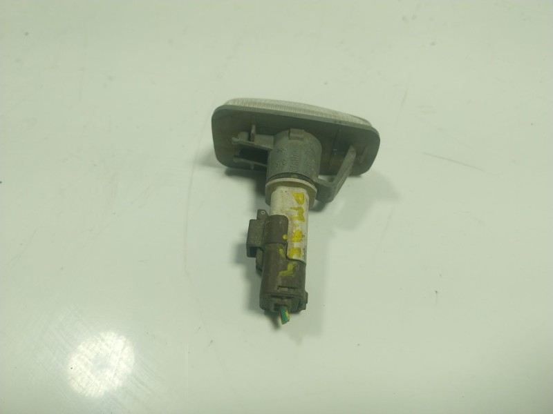 citroën berlingo / berlingo first furgoneta/monovolumen (m_) del año 2002