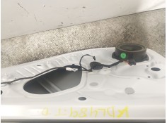 Recambio de puerta trasera derecha para cupra leon sportstourer (kl8) 1.4 tsi phev referencia OEM IAM    2