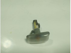 Recambio de piloto lateral derecho para citroën berlingo / berlingo first furgoneta/monovolumen (m_) 2.0 hdi 90 (mbrhy, mcrhy) r