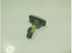 Recambio de piloto lateral derecho para citroën berlingo / berlingo first furgoneta/monovolumen (m_) 2.0 hdi 90 (mbrhy, mcrhy) r 2