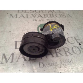 TENSOR CORREA AUXILIAR 