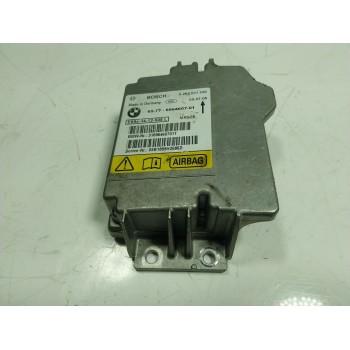 CENTRALITA AIRBAG 65779184432 696460701 