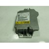 Recambio de centralita airbag para bmw serie 3 berlina (e90) 2.0 16v diesel referencia OEM IAM 65779184432 696460701 