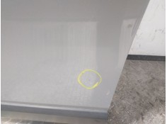 Recambio de puerta delantera izquierda para fiat qubo (300) 1.3 16v m-jet cat referencia OEM IAM    2