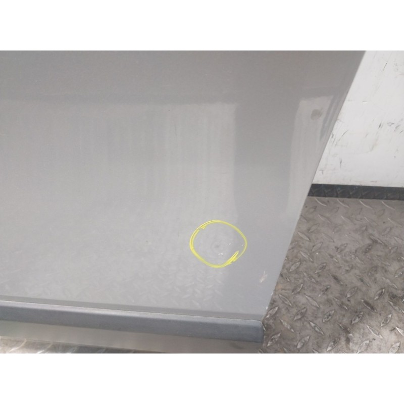 Recambio de puerta delantera izquierda para fiat qubo (300) 1.3 16v m-jet cat referencia OEM IAM   