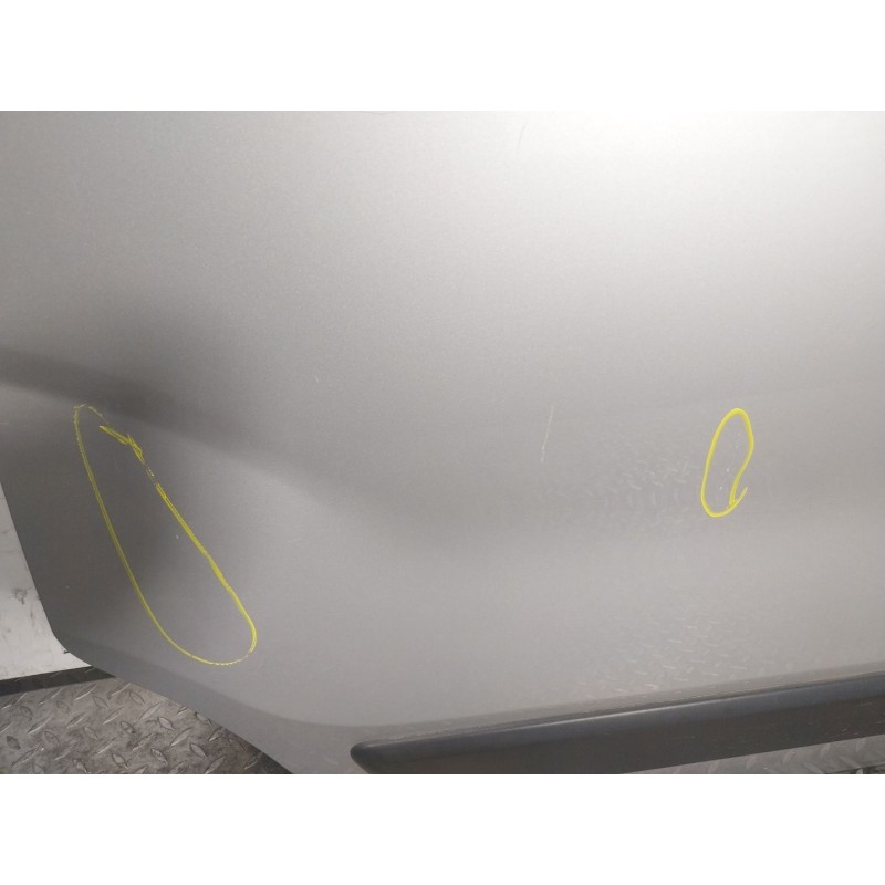 Recambio de puerta lateral derecha para fiat qubo (300) 1.3 16v m-jet cat referencia OEM IAM   