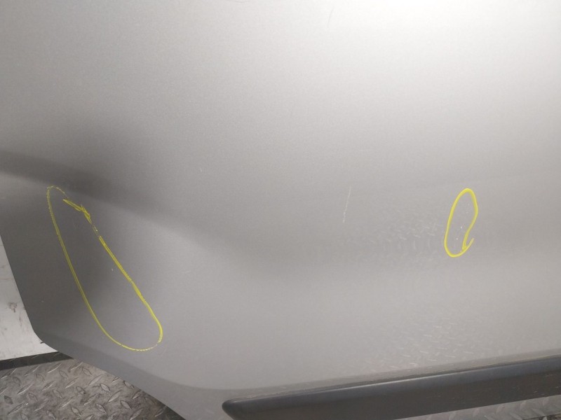 Recambio de puerta lateral derecha para fiat qubo (300) 1.3 16v m-jet cat referencia OEM IAM   