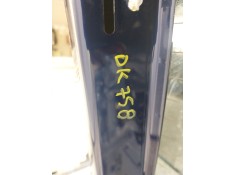 Recambio de porton trasero para audi q4 e-tron aq4e f4bac3 referencia OEM IAM 89A827025   2