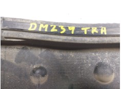 Recambio de refuerzo paragolpes trasero para kia niro concept referencia OEM IAM    2