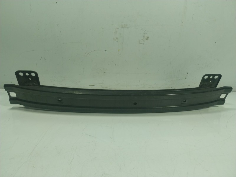 Recambio de refuerzo paragolpes delantero para fiat nuova 500 (150) 1.2 cat referencia OEM IAM   