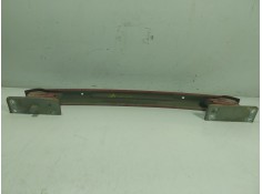 Recambio de refuerzo paragolpes trasero para fiat nuova 500 (150) 1.2 cat referencia OEM IAM    2