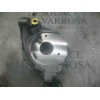 Recambio de soporte bomba inyeccion para citroën xsara berlina 2.0 hdi cat (rhy / dw10td) referencia OEM IAM   