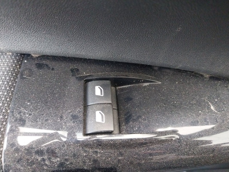 citroën c4 cactus del año 2016