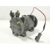 Recambio de compresor aire acondicionado para mitsubishi canter fuso (b8) 3c15 referencia OEM IAM  S8220 