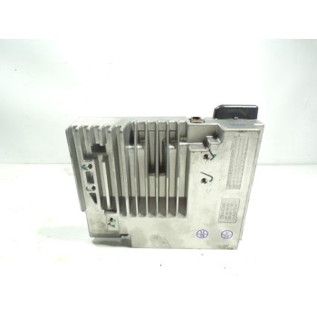 MODULO ELECTRONICO 