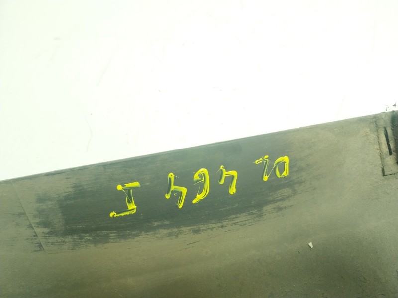 Recambio de faldon lateral para tesla model s p referencia OEM IAM   