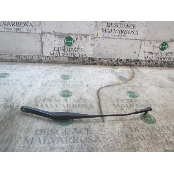 BRAZO LIMPIA DELANTERO IZQUIERDO 1731534 