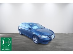 seat leon (5f1) del año 2019