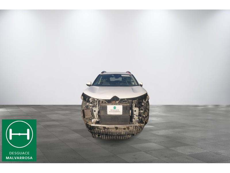 citroën c5 aircross (a_) del año 2020