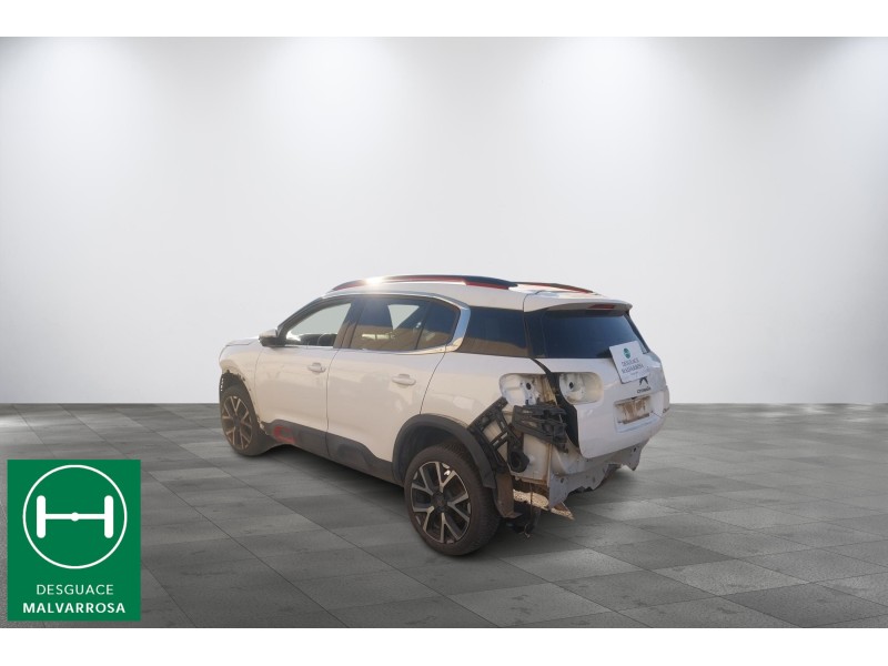 citroën c5 aircross (a_) del año 2020