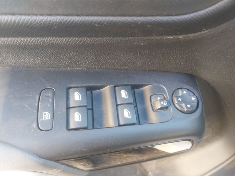 citroën c5 aircross (a_) del año 2020