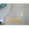 Recambio de deposito expansion para opel corsa e 1.4 referencia OEM IAM   