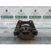 Recambio de pinza freno trasera izquierda para bmw x3 (e83) 2.0 turbodiesel cat referencia OEM IAM 34216765883 34216765883 
