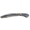 Recambio de brazo limpia trasero para toyota auris 1.8 16v cat (híbrido) referencia OEM IAM 8524102060  