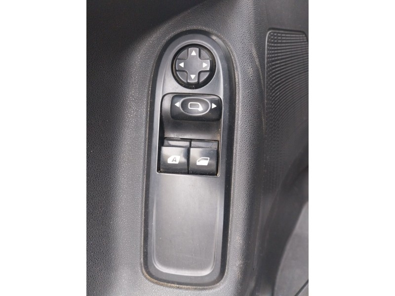 citroën c3 ii (sc_) del año 2014