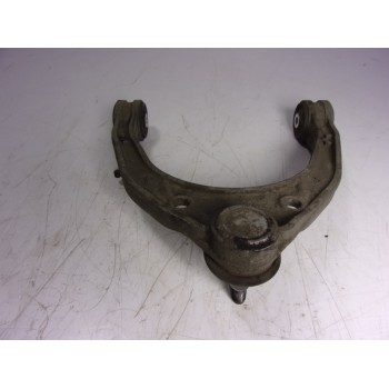 BRAZO SUSPENSION SUPERIOR DELANTERO DERECHO 7L0407021B 