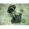 Recambio de soporte cambio para citroën c5 berlina hdi premier referencia OEM IAM   