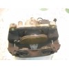 Recambio de pinza freno delantera derecha para renault laguna ii grandtour (kg0) expression referencia OEM IAM 7701049104  