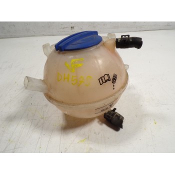 DEPOSITO EXPANSION 1K0121407A 1K0121407A 