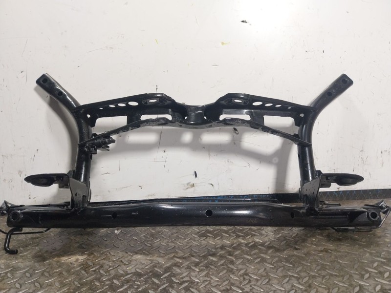Recambio de puente trasero para cupra leon sportstourer (kl8) 1.4 tsi phev referencia OEM IAM   