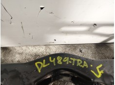 Recambio de puente trasero para cupra leon sportstourer (kl8) 1.4 tsi phev referencia OEM IAM    2