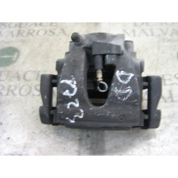 PINZA FRENO DELANTERA DERECHA 