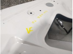 Recambio de puerta trasera derecha para seat mii (kf1) electric referencia OEM IAM    2