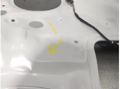 Recambio de puerta trasera izquierda para seat mii (kf1) electric referencia OEM IAM    2